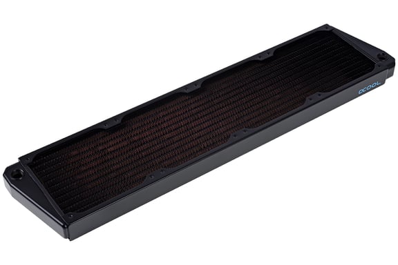 Alphacool NexXxoS ST30 Bloque de radiador