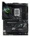 ASUS ROG STRIX Z890-F GAMING WIFI Intel Z890 LGA 1851 (Socket V1) ATX