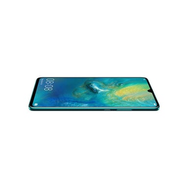 Mate 20 X (5G) 256 Go, Vert