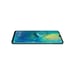 Mate 20 X (5G) 256 Go, Vert