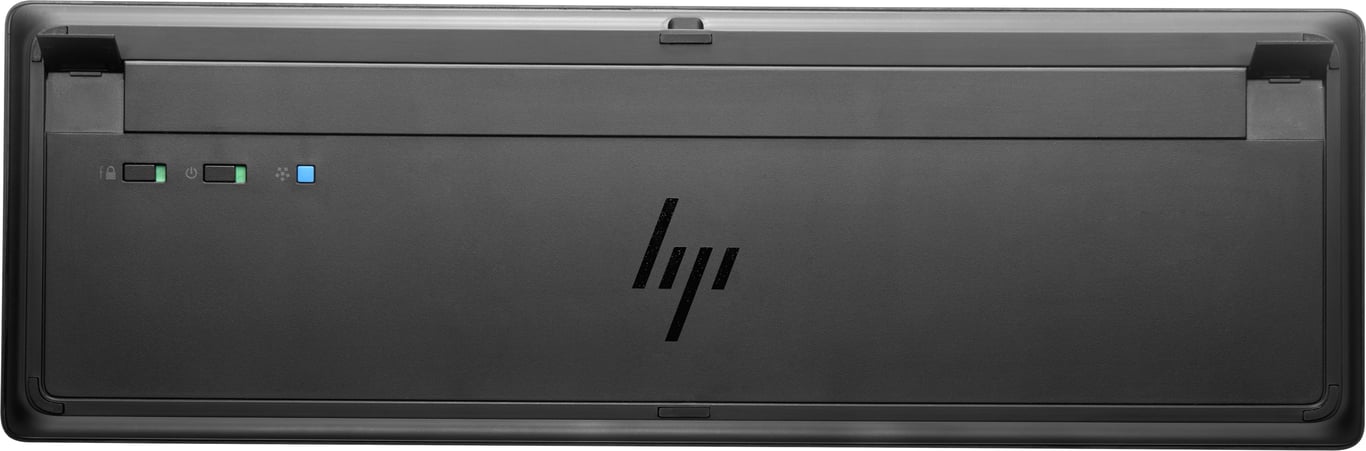 HP Clavier sans fil Premium Neuf - vue 3