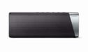 Philips TAS7505/00 enceinte portable Enceinte portable mono Gris 30 W