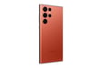 Galaxy S22 Ultra 5G 512 Go, Rouge, débloqué