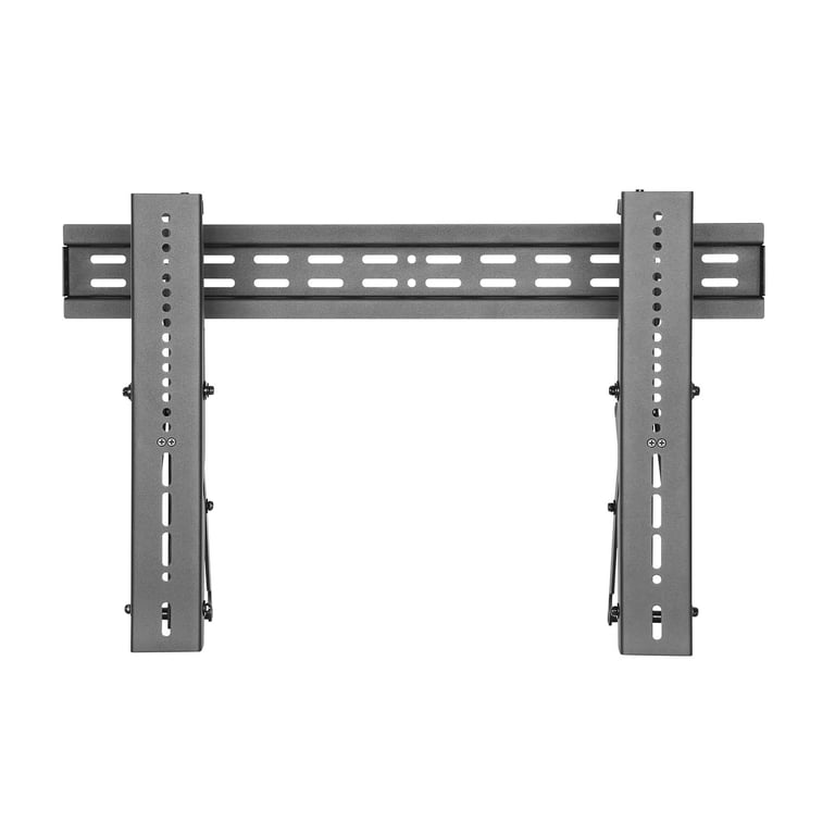 Aisens Support pour mur vidéo nivelable et fonction Pop Out pour téléviseur 45 kg de 37 à 70 C Neuf - vue 2