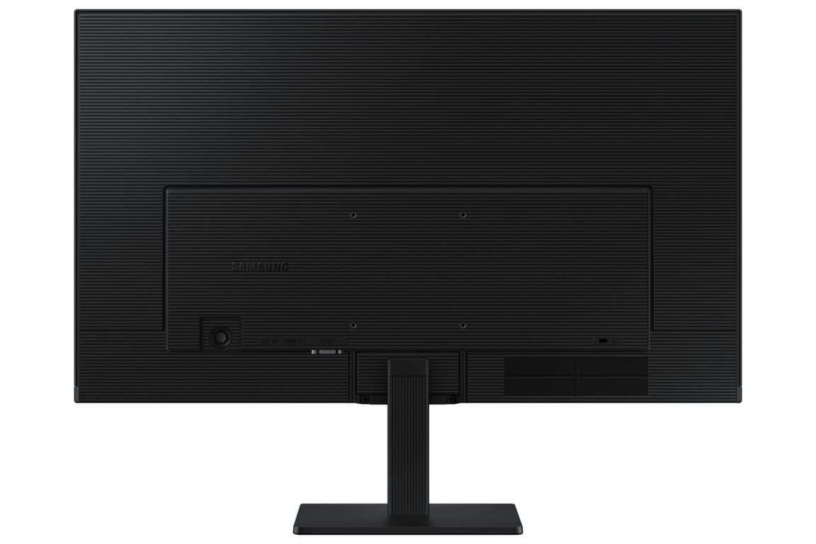 Ecran Pc 27'' S27d300gau Samsung - vue 8