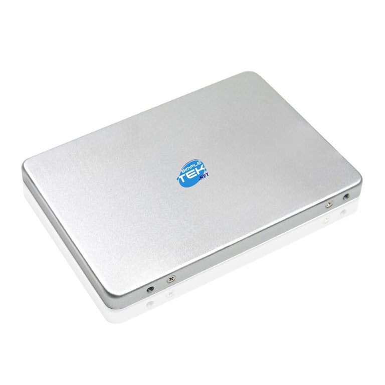 TRANSCEND TS256GSSD370S Neuf - vue 4