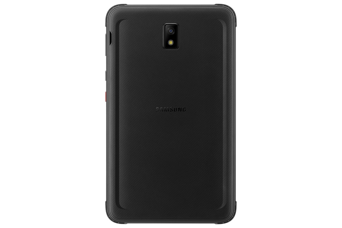 Samsung Galaxy Tab Active3 4G LTE-TDD & LTE-FDD 64 Go 20,3 cm (8