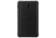 Tablette tactile - Samsung Galaxy Tab Active3 - Stockage 64 Go - 8'' - Wifi - Noir