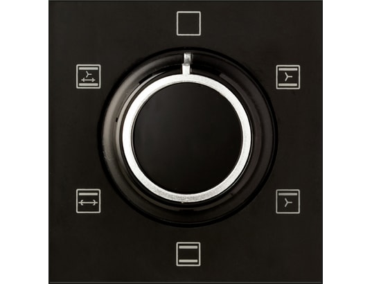 BRANDT Mini four posable FC4200MW - vue 6