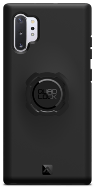 Coque  Samsung Galaxy Note 10+