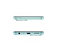 OnePlus Nord CE 2 Lite 5G 16,7 cm (6.59'') Double SIM hybride Android 12 USB Type-C 6 Go 128 Go 5000 mAh Bleu