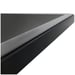 Hannspree HO 275 PTB pantalla para PC 68,6 cm (27'') 1920 x 1080 Pixeles Full HD LED Pantalla táctil Negro