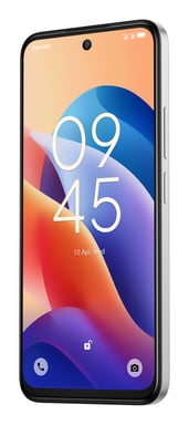 60 SE (4G) 512 Go, Blanc