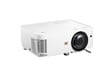 Videoproiettore Viewsonic LS550WH Fuoco standard 2000 ANSI lumen LED WXGA (1280x800) Bianco