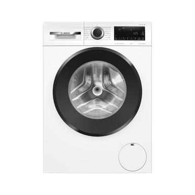 Bosch WGG256Z1ES Lavadora 10Kg 1600RPM Blanca, Eco 40-60°C