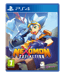 Nexomon: Extinction PS4