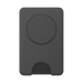 PopSockets Popwallet+ Magsafe, Negro