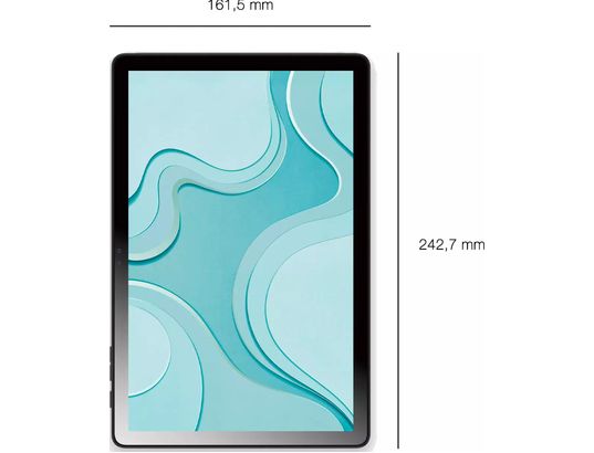 Fold 10 10 1 + Folio - vue 9