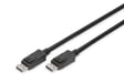 Digitus Câble de connexion DisplayPort