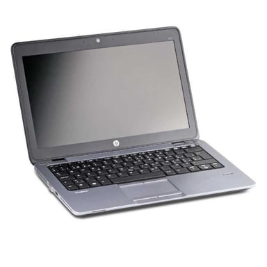HP EliteBook 820 G1 - 8GB - 256GB SSD