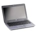 HP EliteBook 820 G1 - 8Go - SSD 180Go