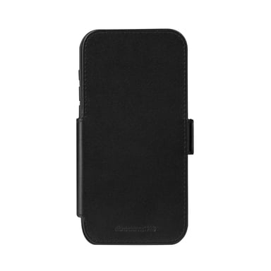 dbramante1928 Copenhagen funda para teléfono móvil Funda cartera Negro