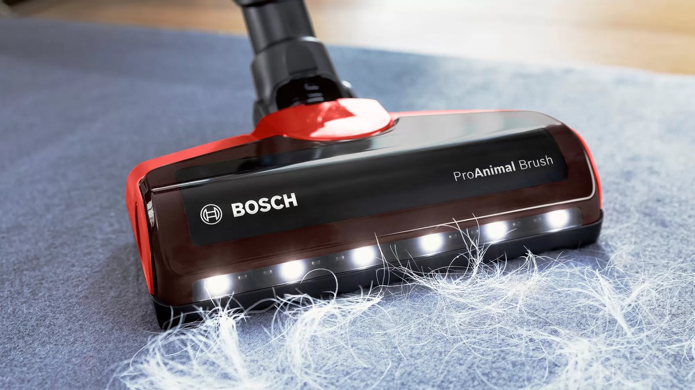 BOSCH BBS711ANM - vue 6
