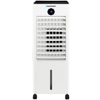 Climatiseur évaporatif Blaupunkt BP2024 - 100 W - Réservoir de 12 L