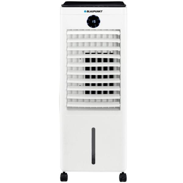 Climatiseur évaporatif Blaupunkt BP2024