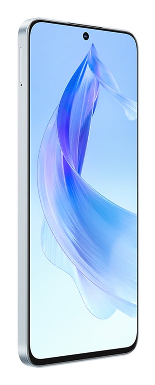 90 Lite (5G) 256Go, Argent, Débloqué - Très bon état