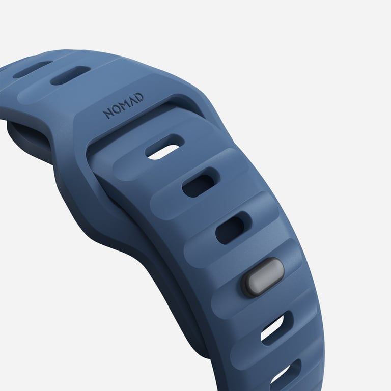 Nomad Bracelet Sport Apple Watch 38404142 mm - vue 4