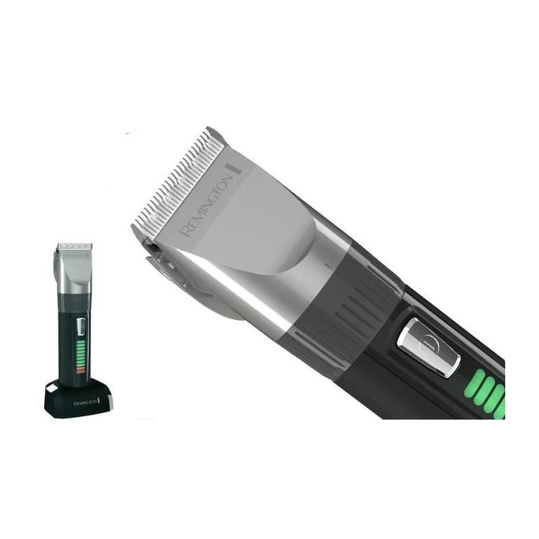 Remington HC5810 - vue 5