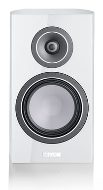 Canton Vento 30 a 2 vie bianco cablato 150 W