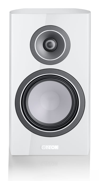 Canton Vento 30 2 voies Avec fil Neuf - vue 4