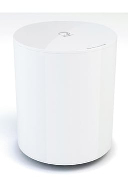 Elipson PLANET SUB WHITE
