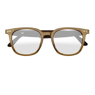 Système d'énergie Bluetooth Musique Lunettes anti-lumière bleue