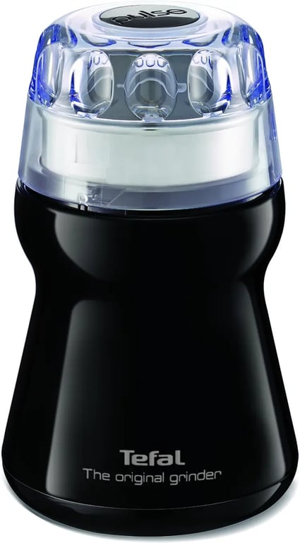 Tefal Gt110838 Moulin À Café - vue 7