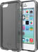 ITSKINS ITSPECTRIP5CBL coque de protection pour téléphones portables Noir iPhone 5C