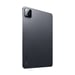 Xiaomi PAD 8 PRO 8+256GB wifi 11.2'' gray
