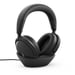DELL Auriculares inalámbricos con ANC Pro Premium - WL7024