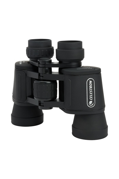 Jumelle Celestron 71252 8x – Type de Prisme BK-7 - vue 3