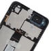 Écran pour Xiaomi Redmi A2 LCD + Vitre Tactile + Châssis Noir