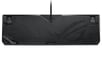 ASUS ROG Strix SCOPE RX clavier Gaming USB QWERTY Anglais américain Noir