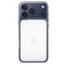 Iphone 17 Pro Max Cl Case
