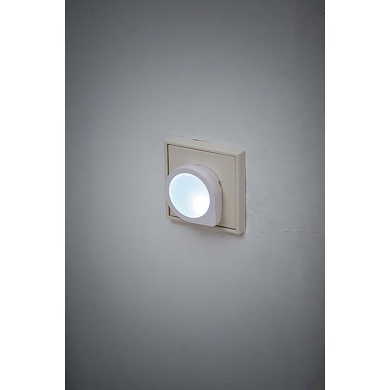 Brennenstuhl Veilleuse LED NL 01 QD Neuf - vue 2