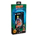Konix 80389000010 accesorio y piza de videoconsola Protectora