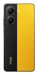 Poco X7 Pro (5G) 12 GB 256 GB, Nero, Giallo