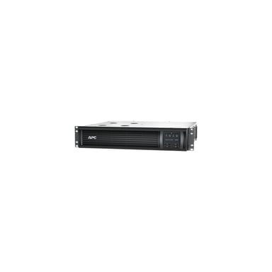 APC Smart-UPS SmartUPS (SMT1000RMI2UC) (SMT1000RMI2UC)