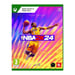 NBA 2K24 Kobe Bryant Edition (XBOX SERIE X)