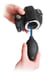 Lenspen SensorKlear Loupe Kit